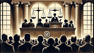 Has the grand jury become the tool of politics and corruption?