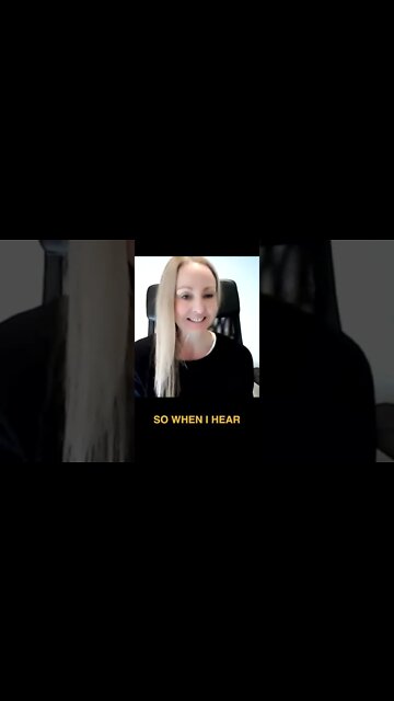 2 Keys To Cure Depression & Anxiety #shorts