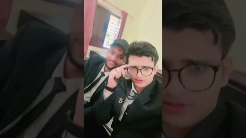 Aanshverma tiktok video 2079#shorts#shortsvideo