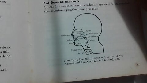 Introdução geral de uma gramatica hebraica 0004