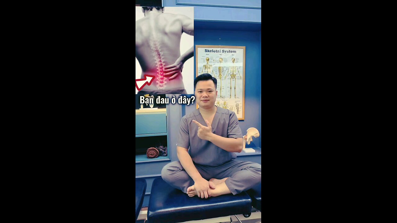 আপনার পিঠের জন্য ভাল টিপস💖 #me #exercise #Shorttips #exercisemotivation #video #backpain #কোমরব্যথা