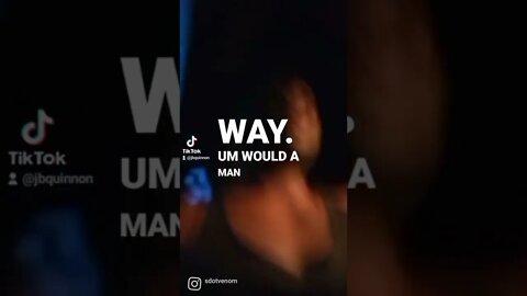 If you need help from the man you want but it didnt need, he wouldn't need to help, what he want to?