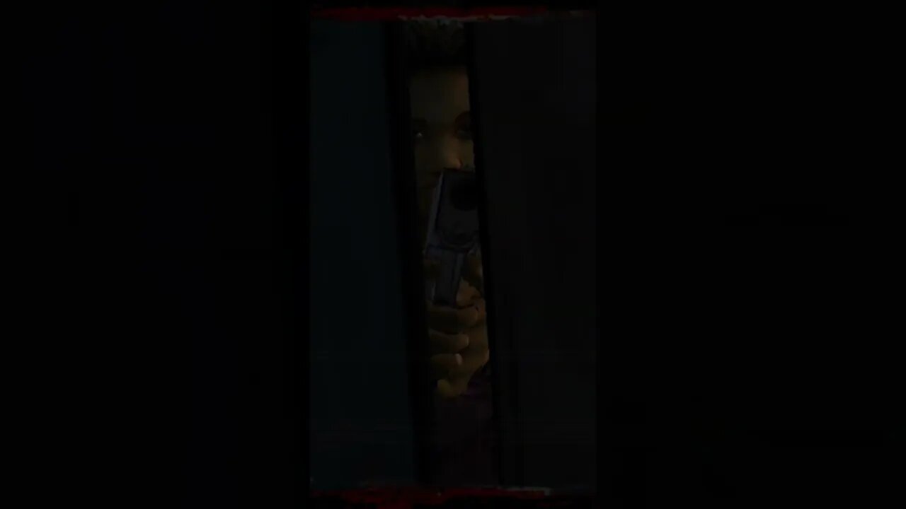 the walking dead 💀 zombie#51