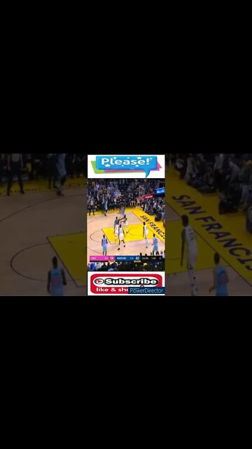 JIMMY BUTLER'S CARREER HIGHLIGHTS SHORTS 6