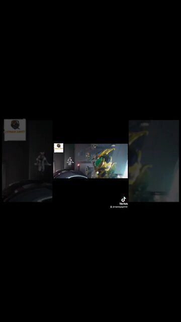 Evento no PUBG. #PUBGMOBILE #capangagamer #gameplay #pubgmobile #gamer