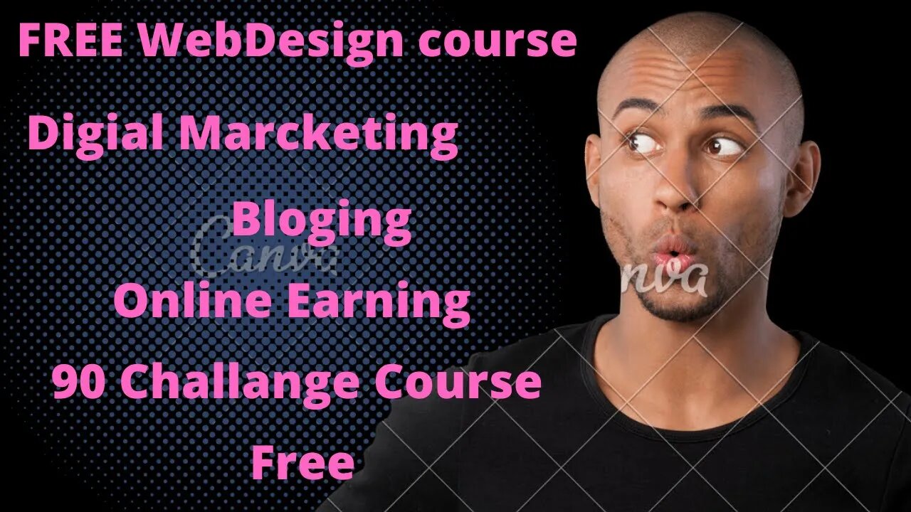 FREE WEBSITE DESIGN#SEO #digitalmarketing #bloging #YOUTUBEBER @NABAJYOTIDAS