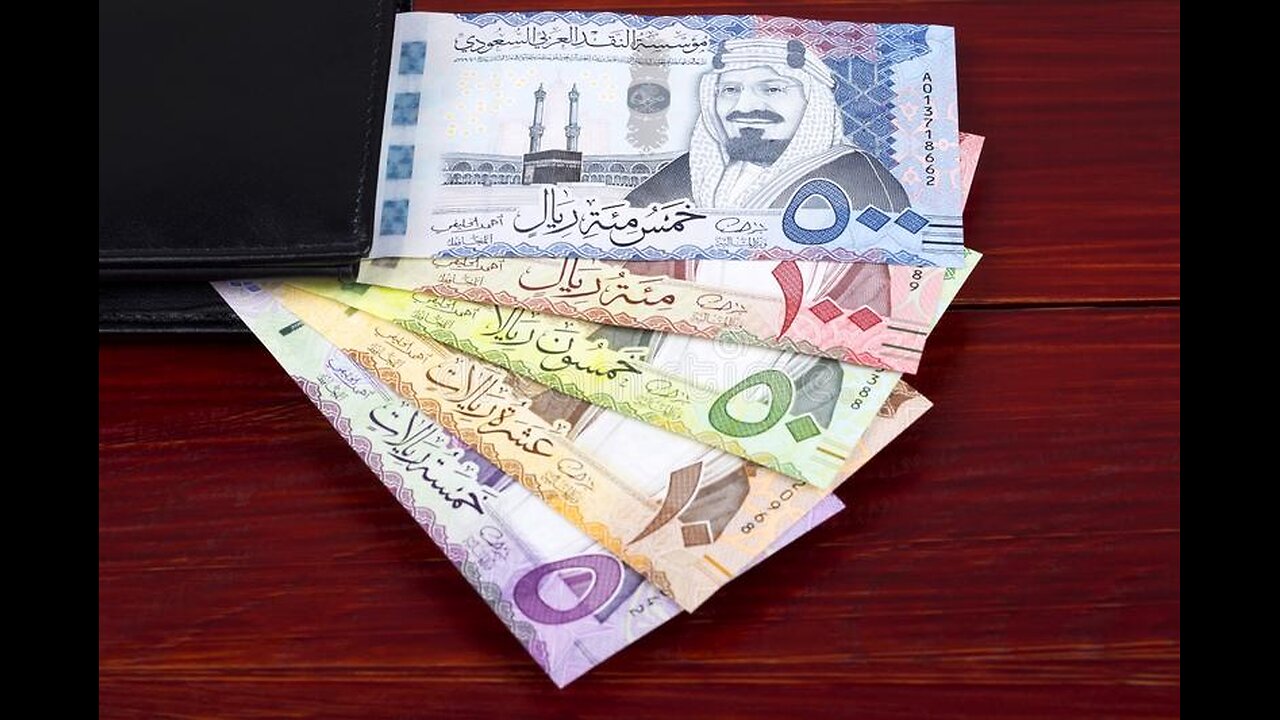 today Saudi riyal crrunecy rate India Bangladesh Pakistan Nepal Sri Lanka Afghanistan Sudan