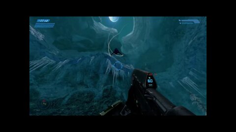Halo: Combat Evolved Pt.18