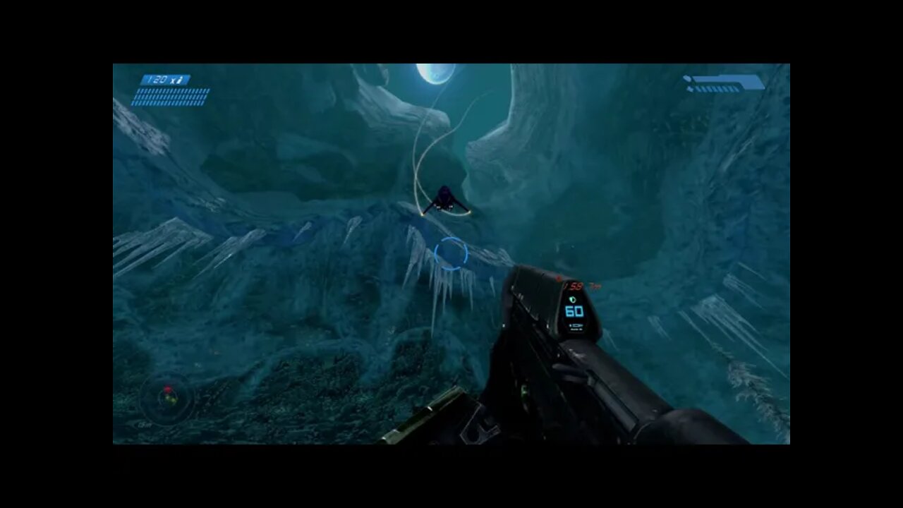 Halo: Combat Evolved Pt.18