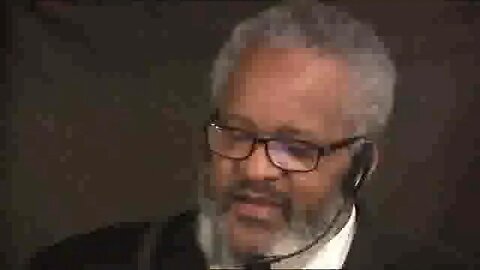 How to Hope Lessons from the Israelites and Their Messianic Expectation, Part 47