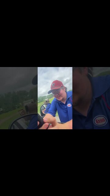 Me Tim and Austin Jamming out to music #shorts