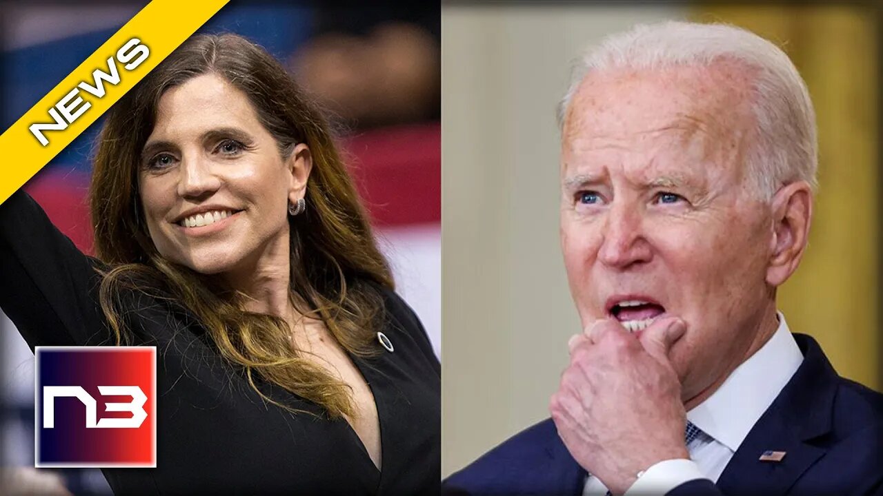 Uncovering the Biden Family's Hidden Business Deals