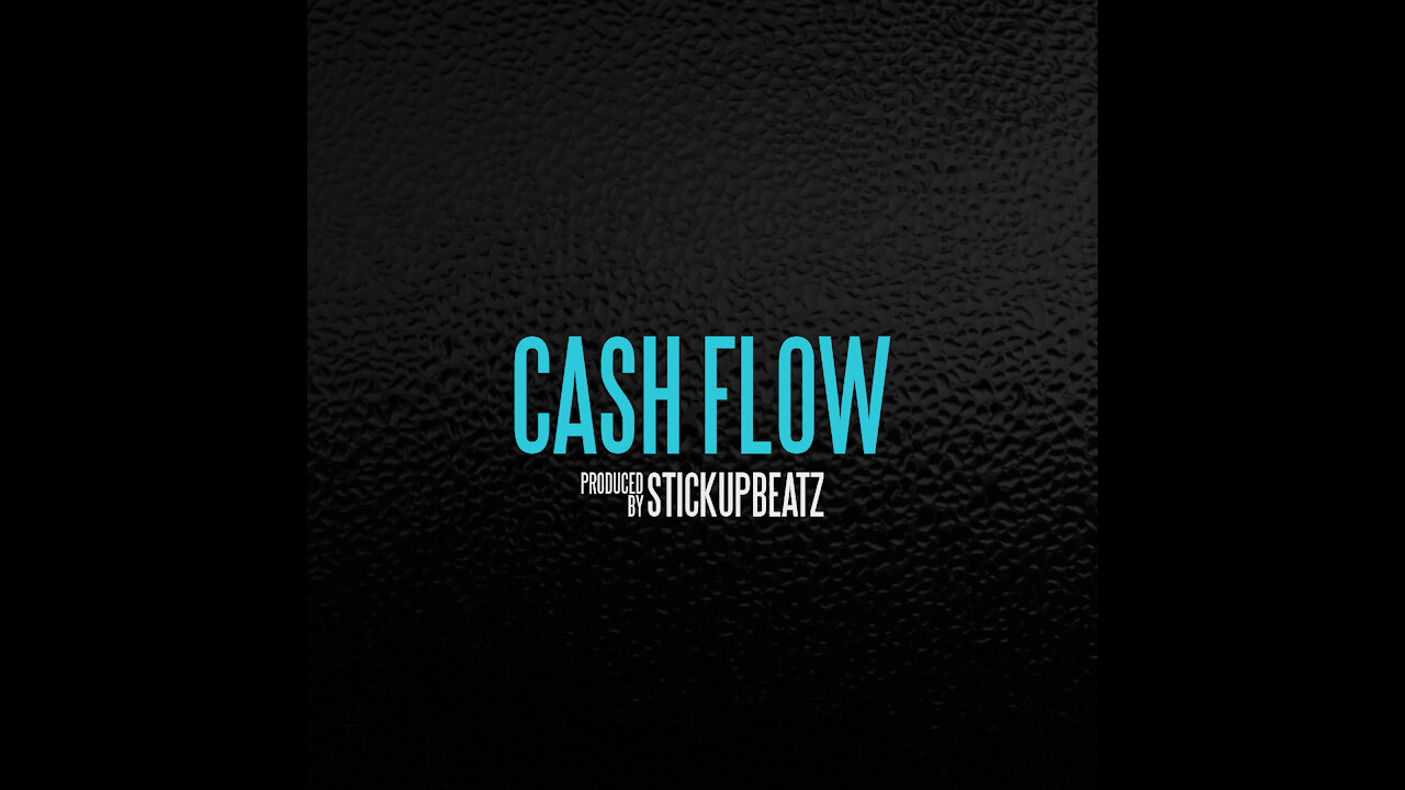 Rich The Kid Type Beat "Cash Flow"