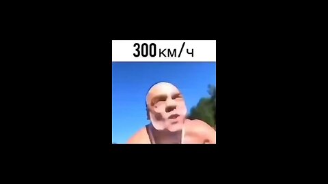 He turned 80 within seconds