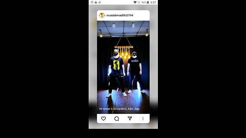 How are you feeling 😔😔 to be a girl to get