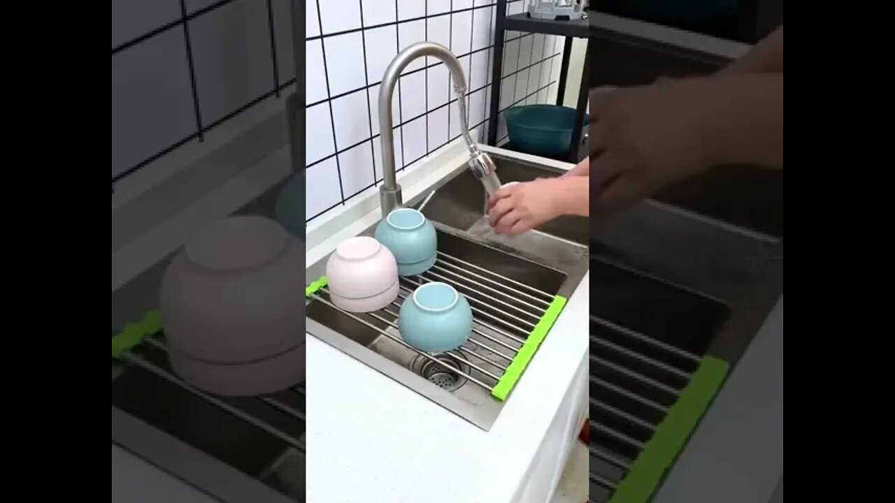 Smart creators