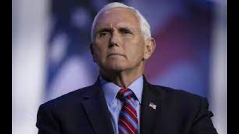 Pence Group to Delegates Keep Pro-Life Stance in GOP Platform