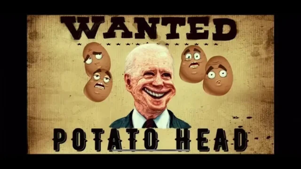 Laughter, Danger, Truth and Altruism