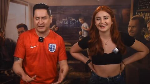 Causa FUROR outfit de MESSI | ¡PITOS a Vlahovic en su regreso! | Mensaje de HIGUAÍN a sus CRÍTICOS