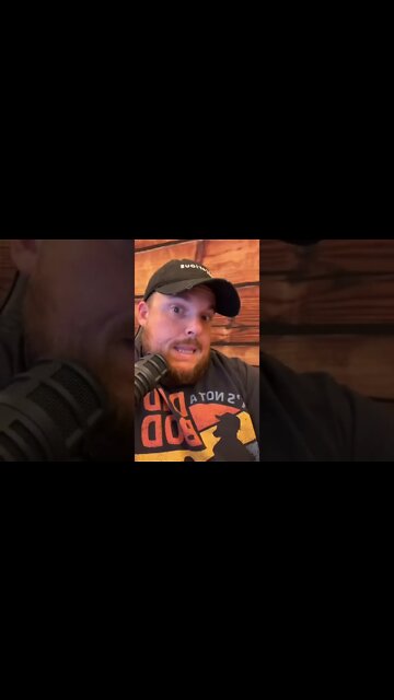 Here’s Your Dose Of REALarious…🤣🤣🤣