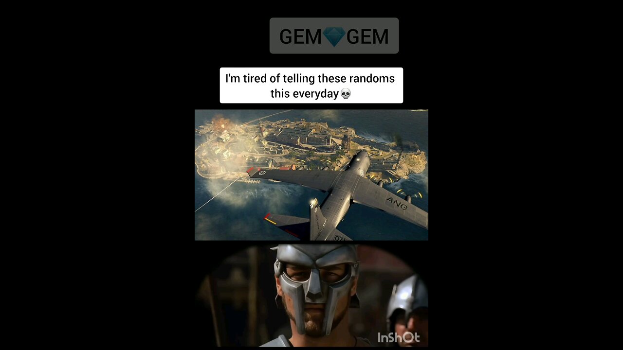 🤣tired #callofduty #rebirthisland #activision #infinityward
