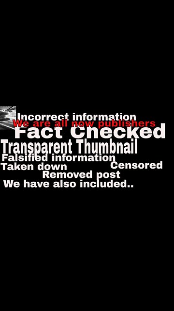 Are You Being a Sisssy Right Now ?!