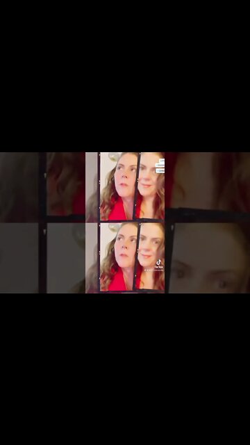 #howyoulikethat JUST ME @RealChicKiNCanada #shorts