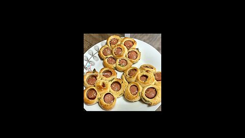 TT food