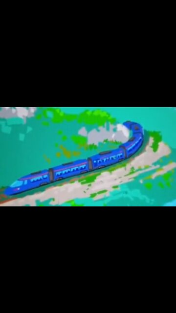 E scopri interi universi che ti sfuggono