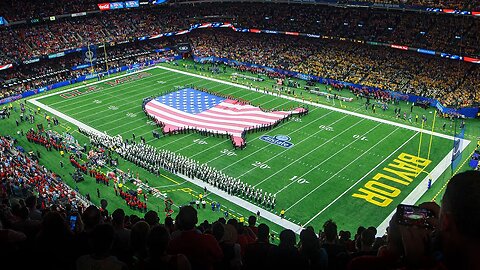 Daily Delivery | We asked Twitter to help us rename the Big 12 and this is what we got