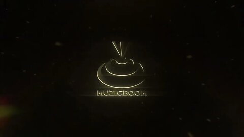 Darkon feat Sophia Rogdaki - Se Thelo (Radio Edit HD)