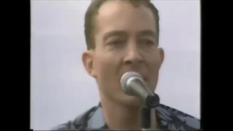Planet Claire - The B-52's