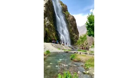 Most Beautiful Place In World | Gilgit Hunza Azad Kashmir , Sawat , Naran #travel #pakistan #india #