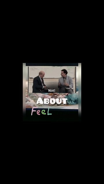 House of The Dragon Ep 2, Game of Thrones on HBO Max, 10 Second Review! #houseofthedragon #shorts