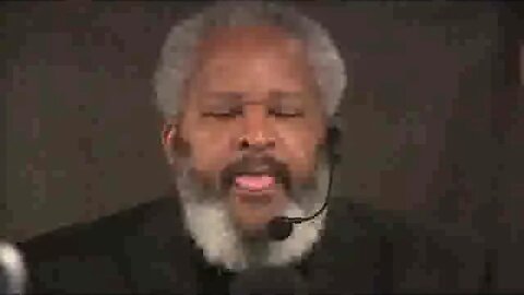 Communion Service August 2020