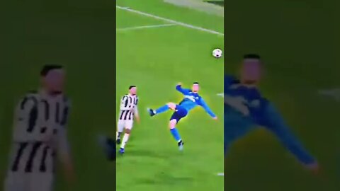 Cristiano Ronaldo #shorts #viral #football #cristianoronaldo