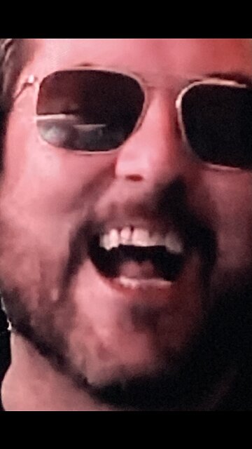 I’m losing a lot of money not being on YouTube and Twitch.