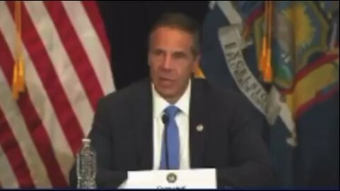 How to Fix a Corrupt Government 101