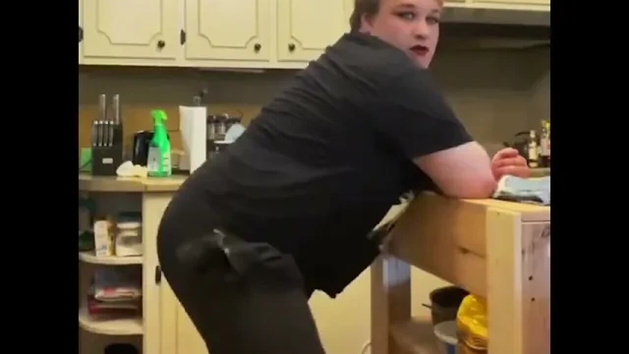 wb