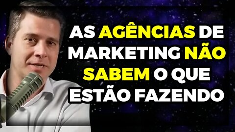 PROPAGANDA ELEITORAL NO YOUTUBE KKKKKKKKKK