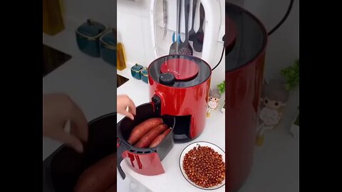 unbelievable boiling technology