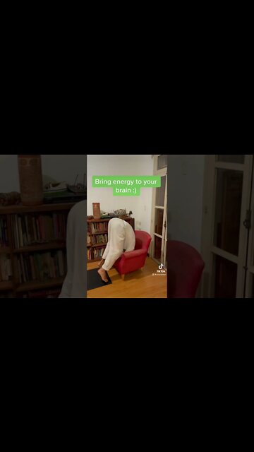 Do You Need Inspiration?