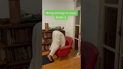 Do You Need Inspiration?