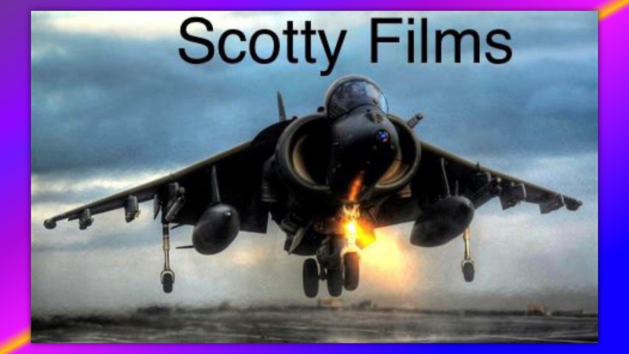 STONE TEMPLE PILOTS - BIG BANG BABY - BY SCOTTY FILMS💯🎯💥🔥🔥🔥🙏✝️🙏