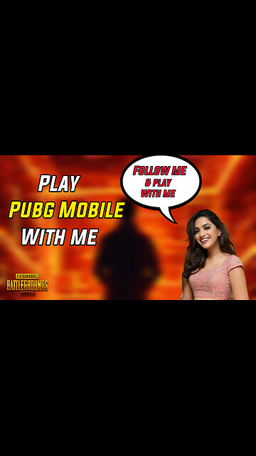 Wow!!🔥Rumble Pubg Mobile Shorts Video🔥 #rumbleshorts #pubgshorts #bgmishorts #shorts