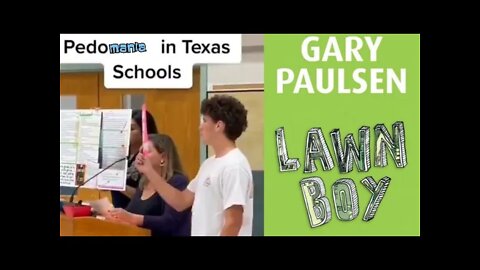 The Scholastic Book Club Got Weird