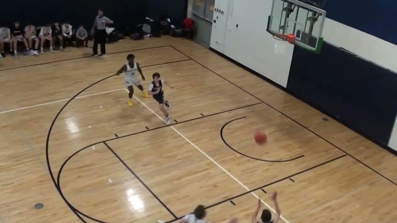 PL9A vs Rosemount - Mar 1, 2022 - 3 of 5
