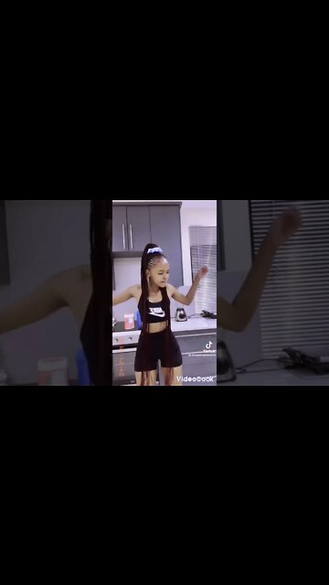 amapiano society ❤️😍💃