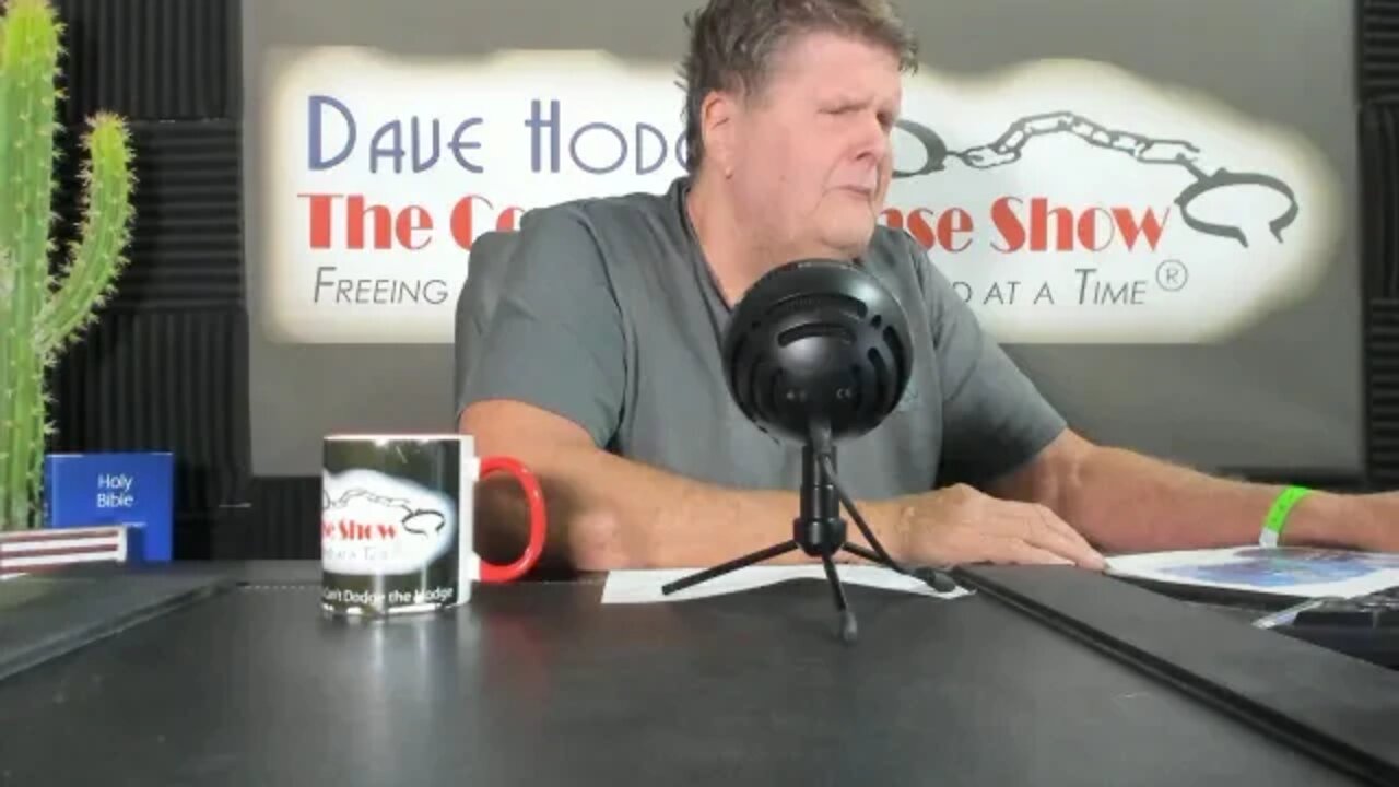 ARIZONA IS FALLING INTO THE LIBERAL ABYSS AND THIS HAPPENING ALL ACROSS AMERICA!