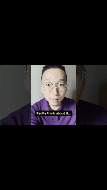 "Fun" Exercise for BINGE EATERS!